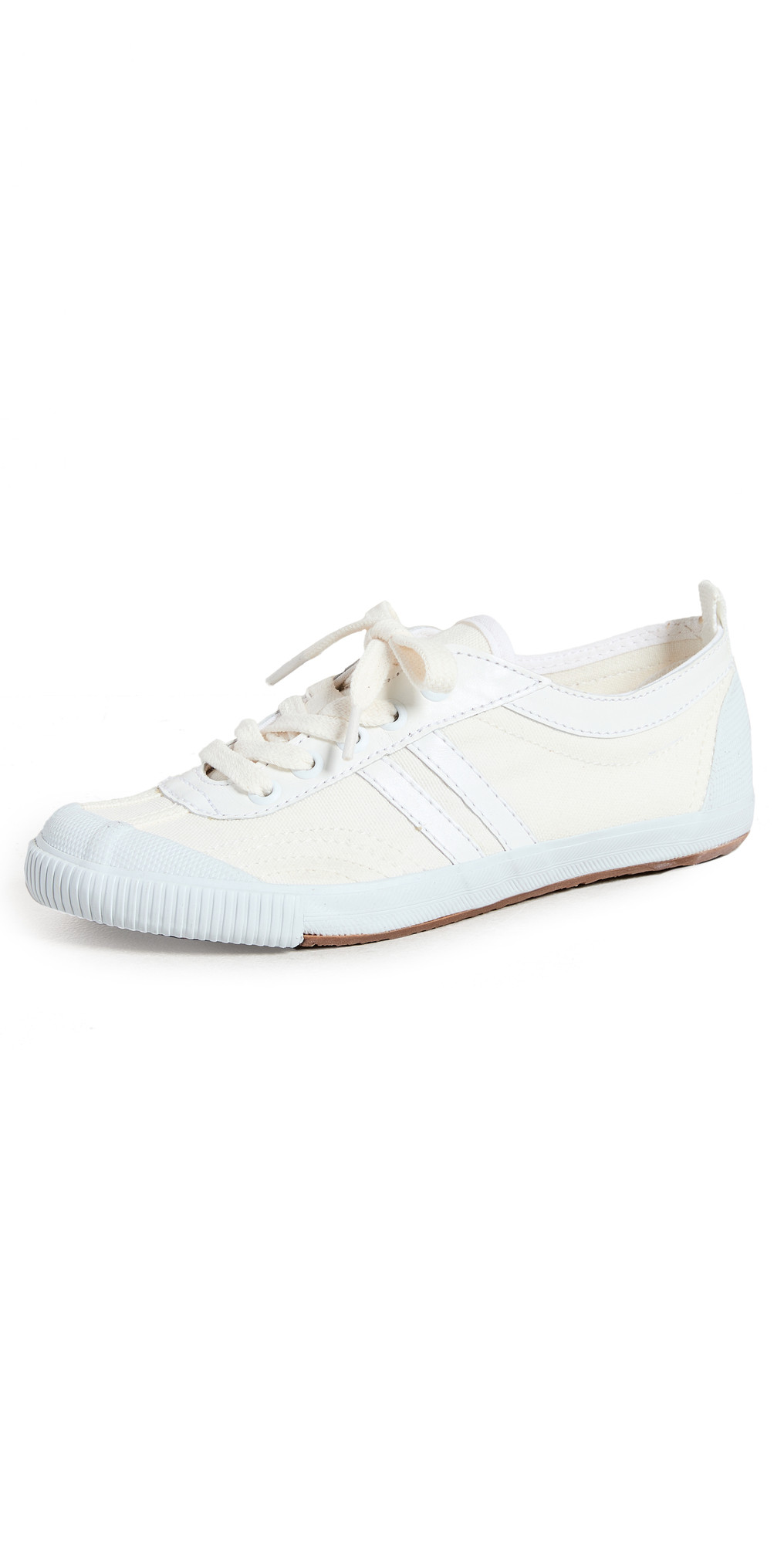 RE/DONE 90s Low Top Sneakers | SHOPBOP | Shopbop