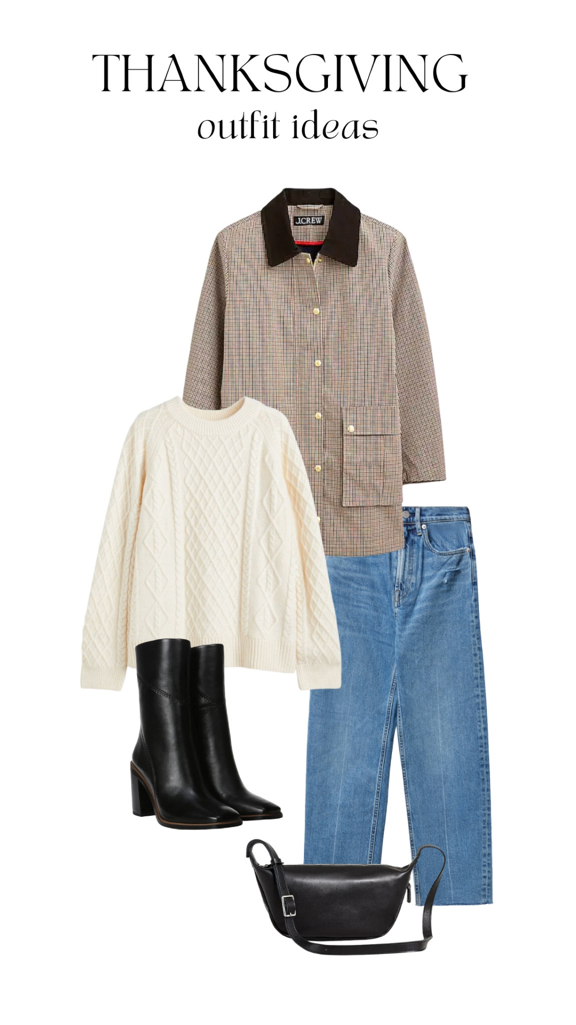 Thanksgiving outfit ideas 

#LTKHolidaySale #LTKHoliday #LTKparties