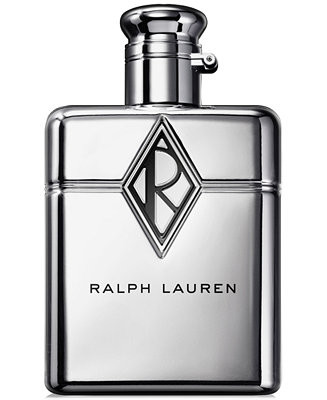 Ralph Lauren Men's Ralph's Club New York Eau de Parfum Fragrance Collection - Macy's | Macy's
