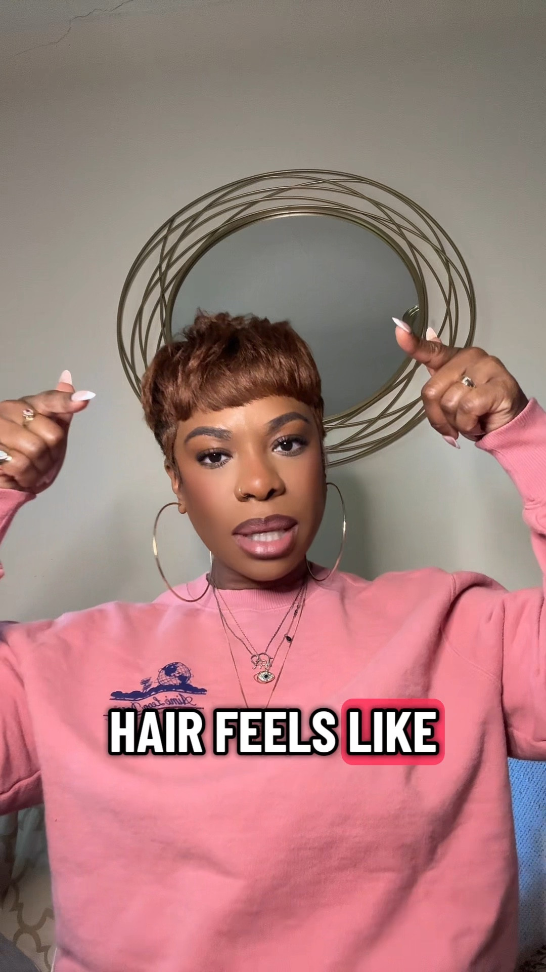 These 3 conditioners have saved my double processed hair! 

#LTKStyleTip #LTKBeauty