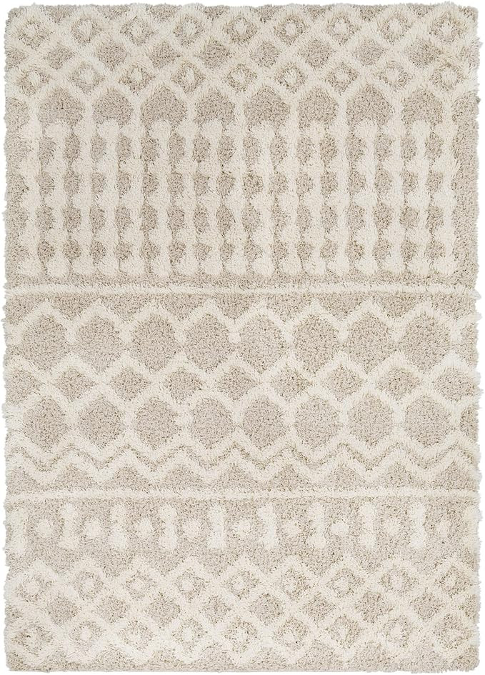 Rugs | Amazon (US)