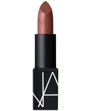 Nars Lipstick - Matte Finish | Macys (US)