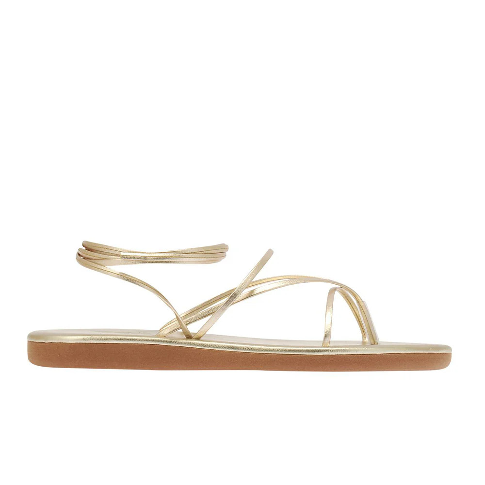 String Flip Flop | Ancient Greek Sandals