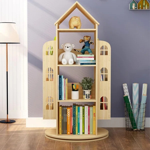 Bookcase | Wayfair North America