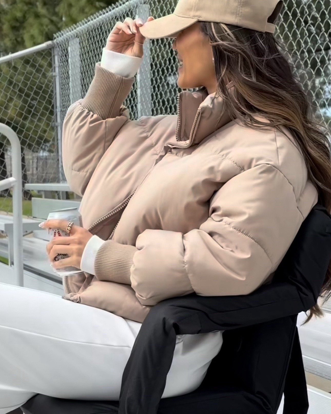 Scroll to shop! Follow for more finds! Xo! 🥰

#LTKFindsUnder50 #LTKFindsUnder100 #LTKHome