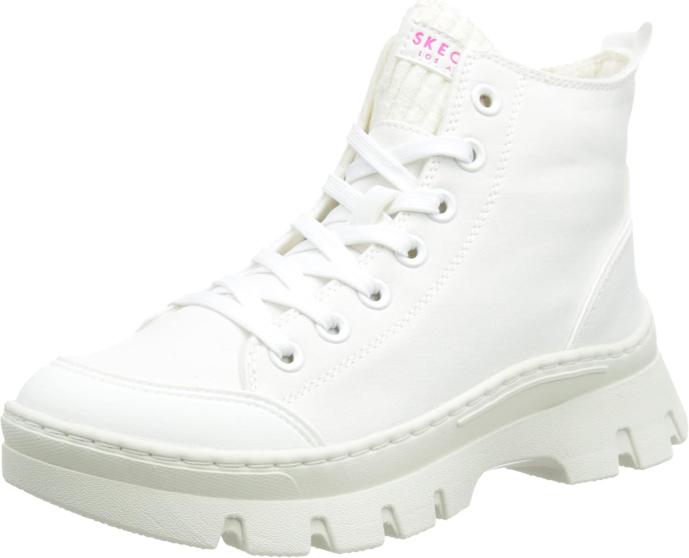 Skechers Women's Roadies Surge-Rompers Sneaker | Amazon (US)