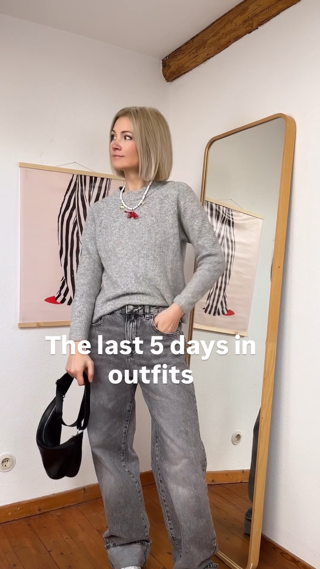 #LTKspring #LTKworkwear #LTKstyletip