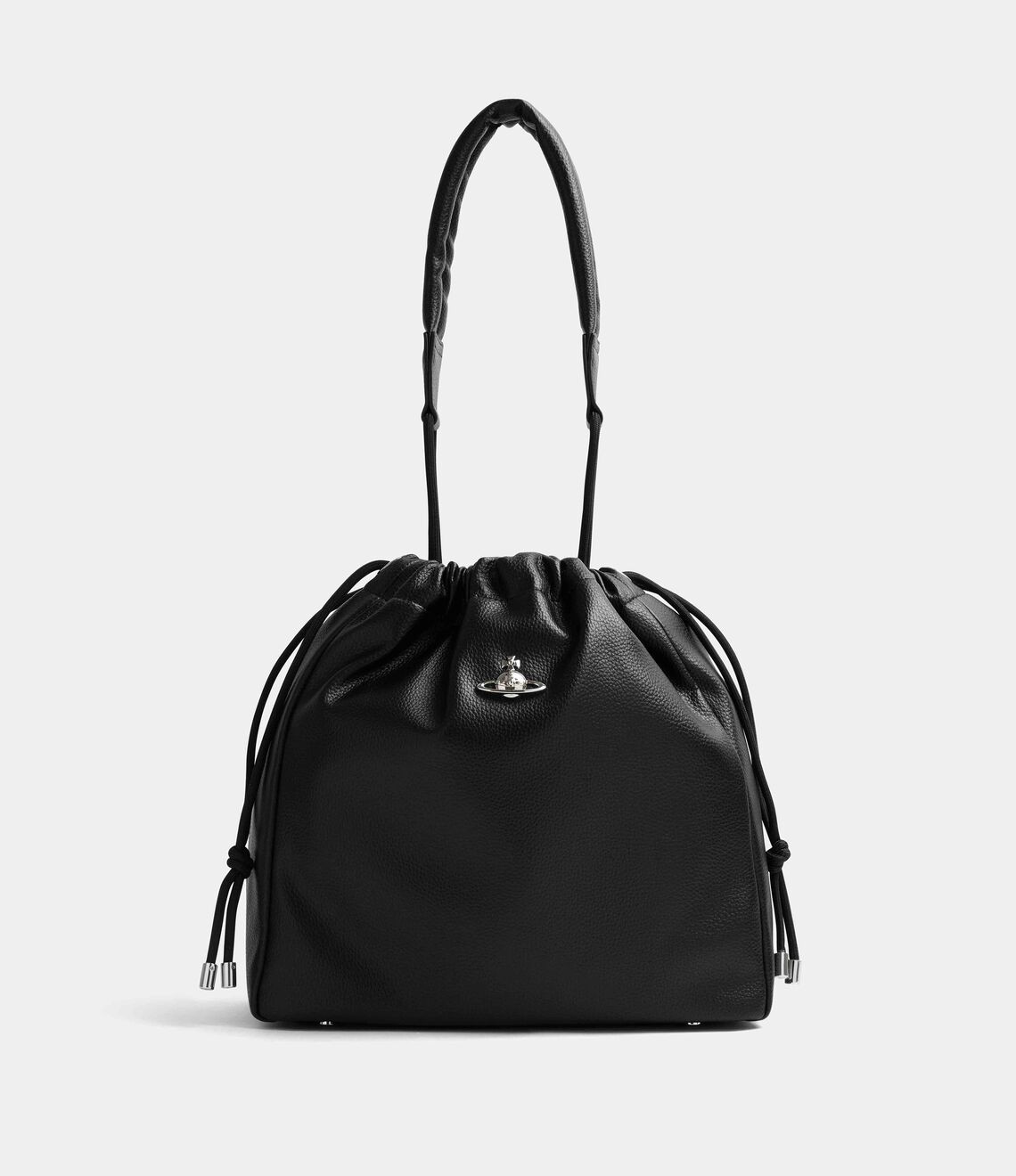 Hilary Bucket Bag | Vivienne Westwood