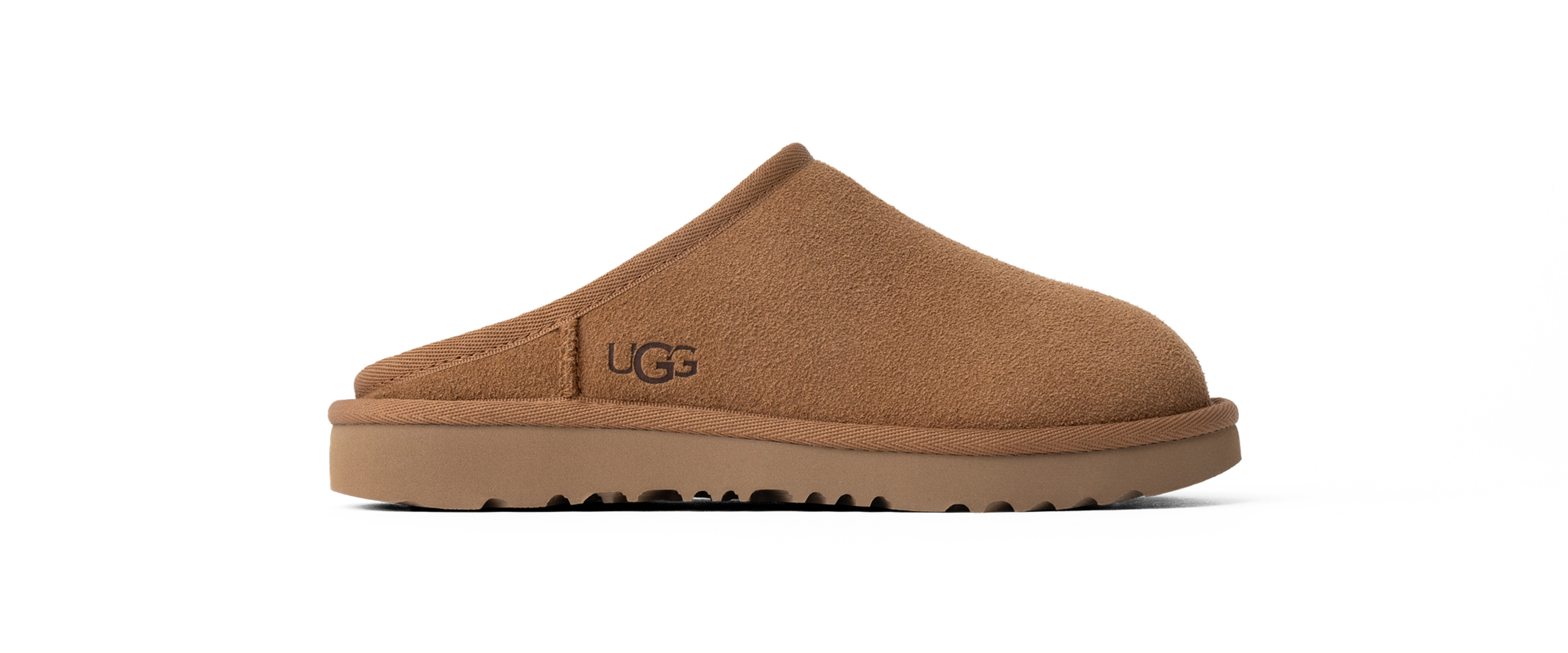 Classic Slip-On | UGG (US)