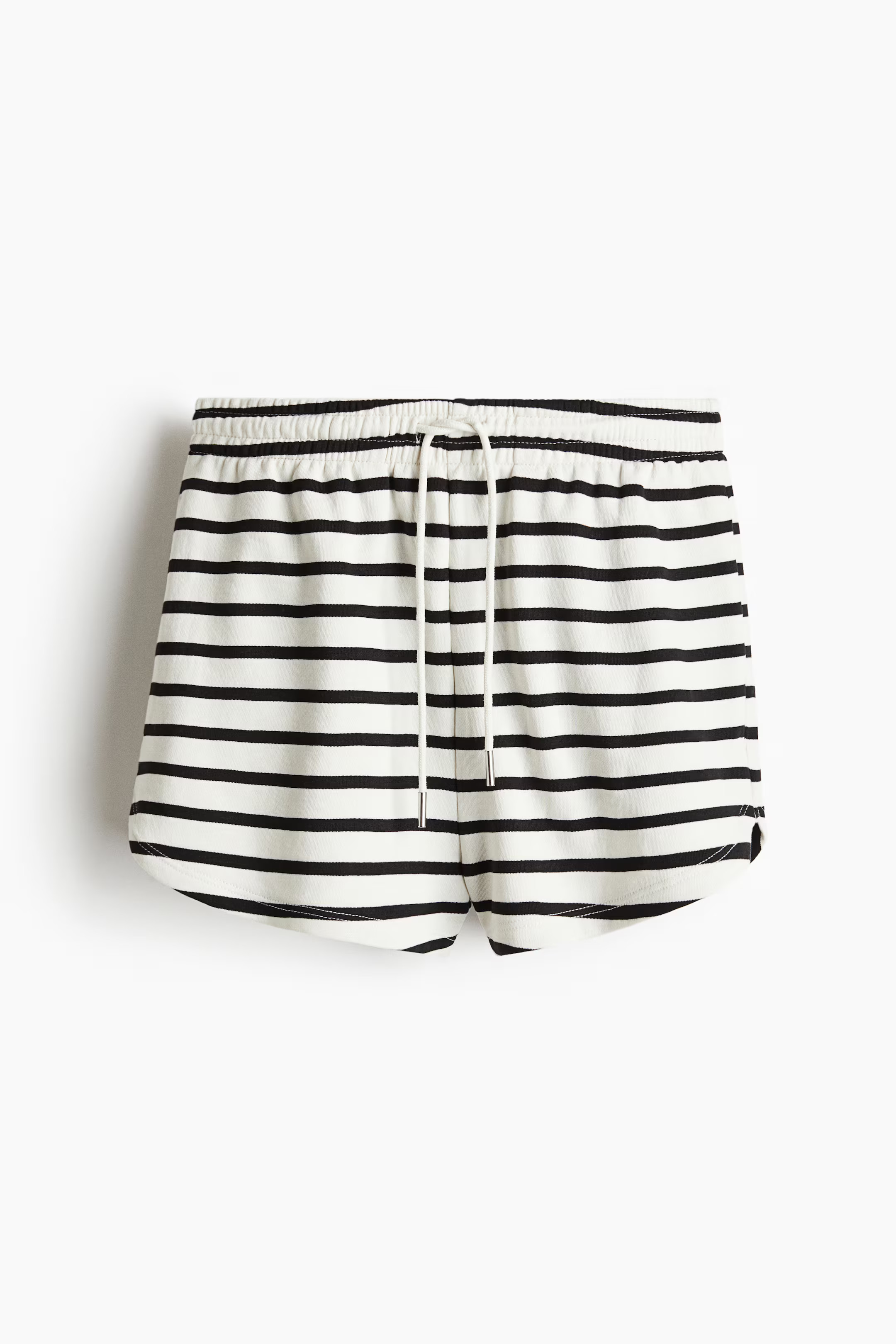 Sweatshorts | H&M (US + CA)