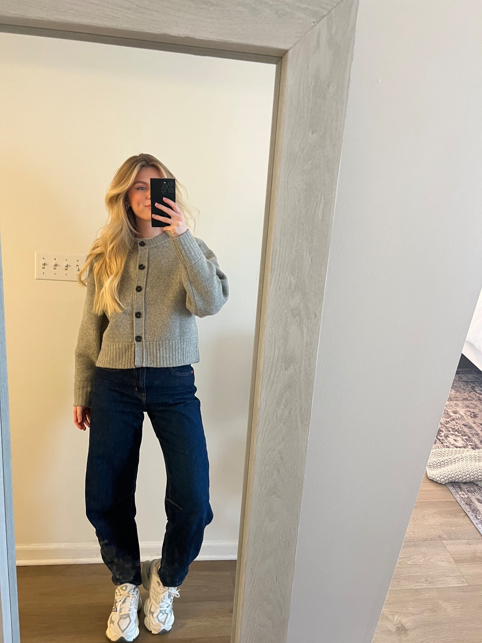 SAHM OOTD💃🏼🤍

#LTKKids #LTKBaby #LTKmomlife