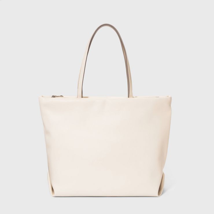 All in one work tote under $40. Find it in my LTK. Its a spennanight b, Tote  Bag For Work