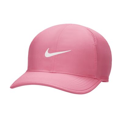 Nike Dri-FIT Club Unstructured Featherlight Cap. Nike.com | Nike (US)