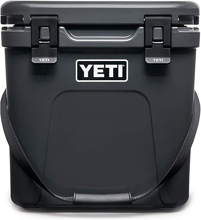 YETI Roadie 24 Cooler | Amazon (US)