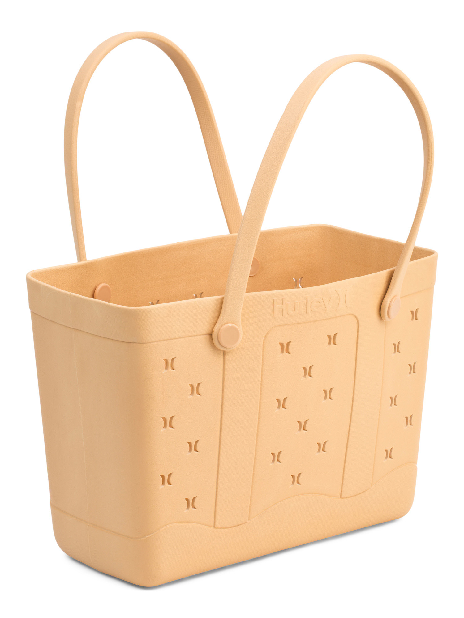 Eva Waterproof Tote Bag | Home | Marshalls | Marshalls