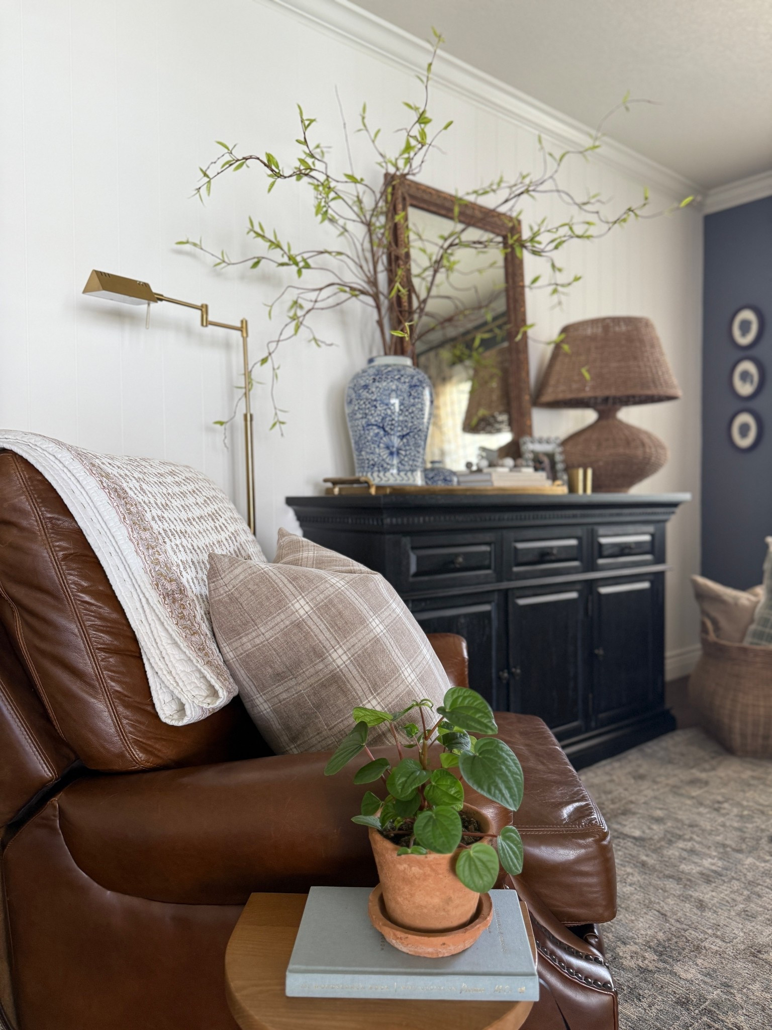 Loloi Priscilla Collection
Color- Blue / Bark

#LTKFindsUnder100 #LTKSummerEdit #LTKHome