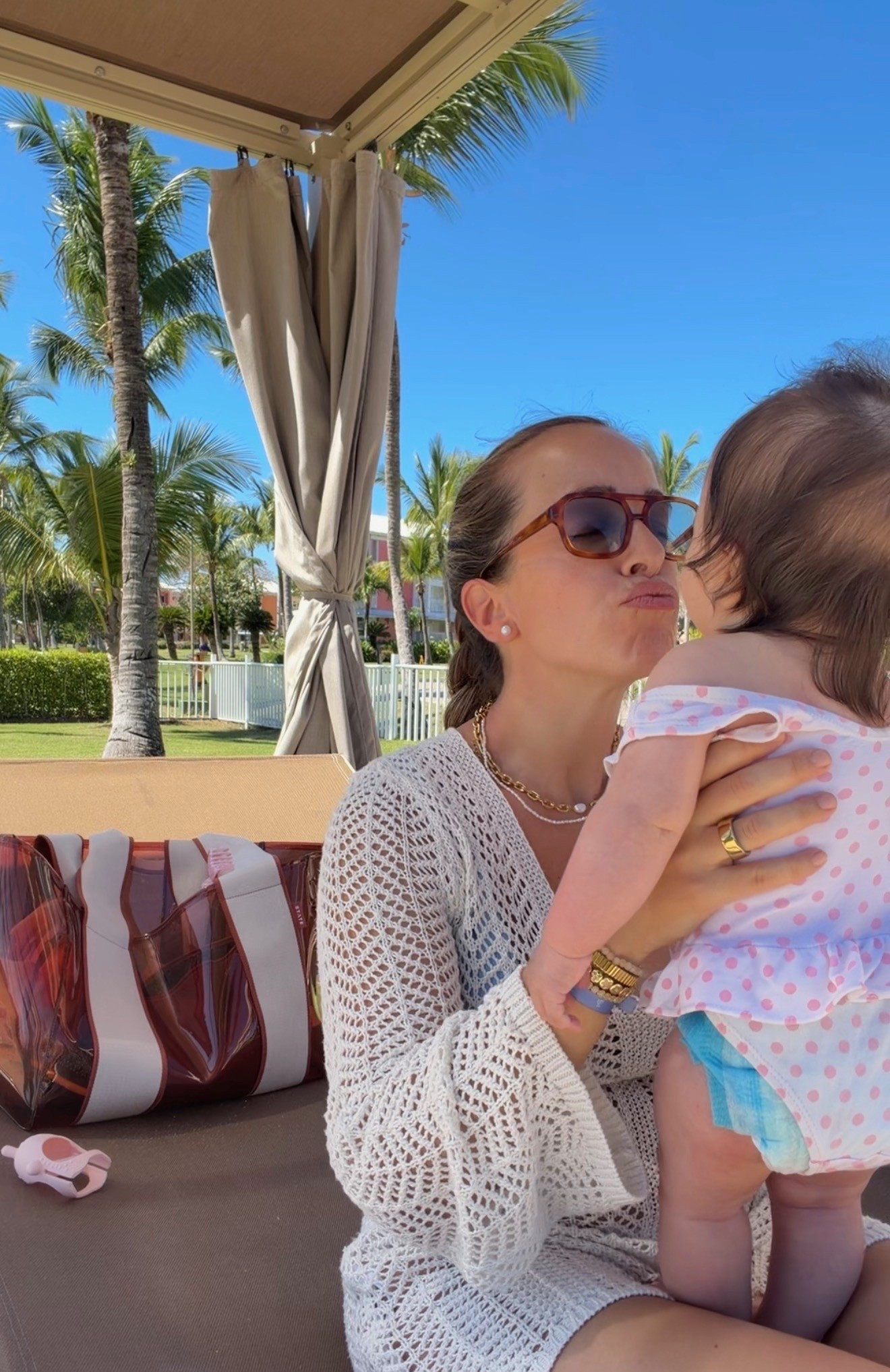 ☀️🌴😘

#LTKwinter #LTKstyletip #LTKtravel