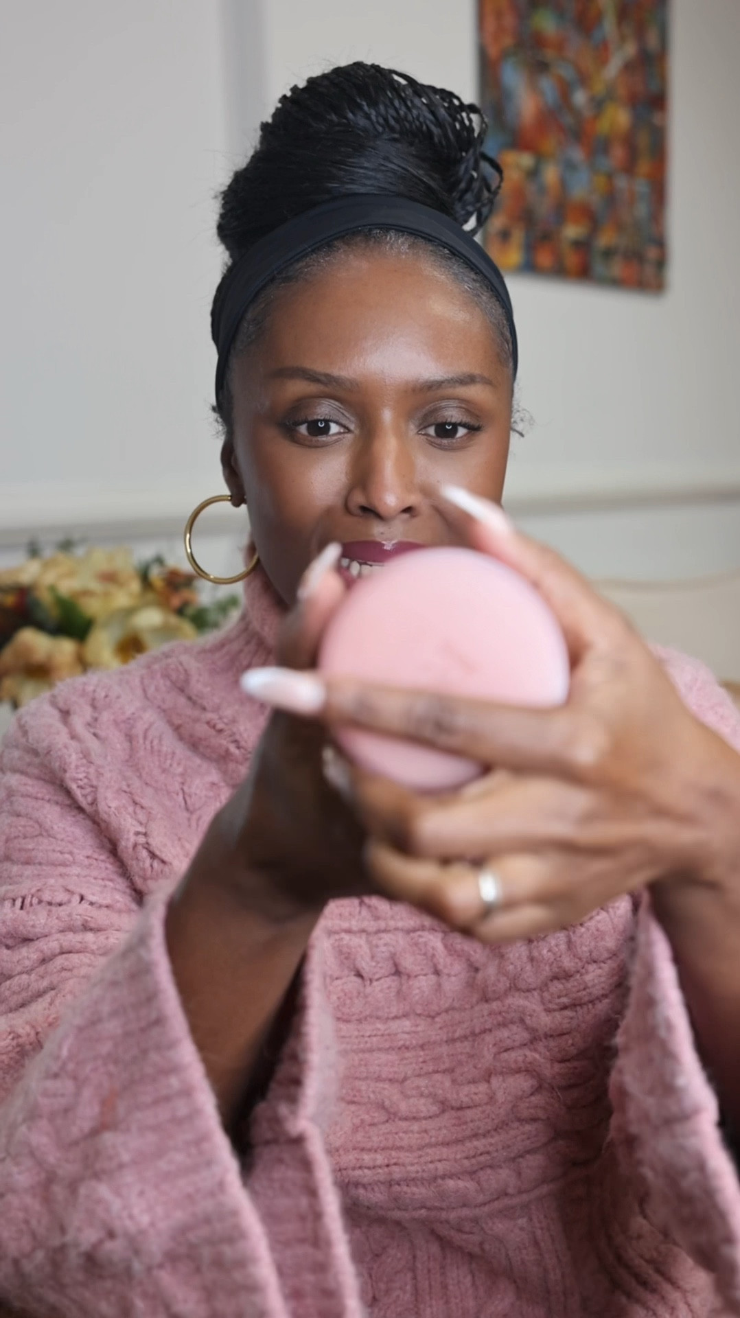 It’s that time of year! @sephora GIFTS FOR ALL event! Get 20% off your purchase (1x use) + 30% off all @sephora Collection (multi use) with code SAVEGIFTS. All Beauty Insider members are eligible, in-store  and online.  #sephorapartner #sephorahaul 