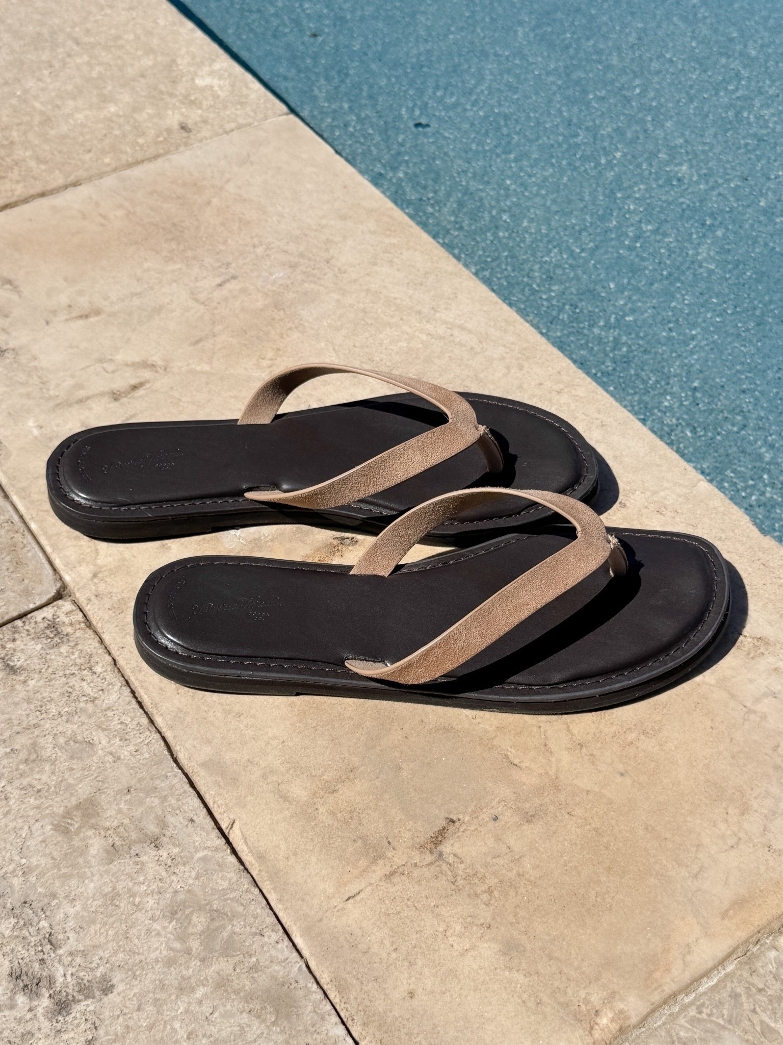 #target sandals TTS 

#LTKSaleAlert