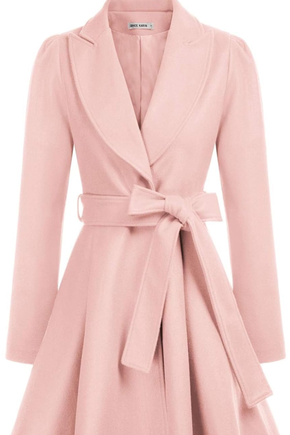 #LTKfindsunder100 #LTKHolidaySale #LTKSeasonal