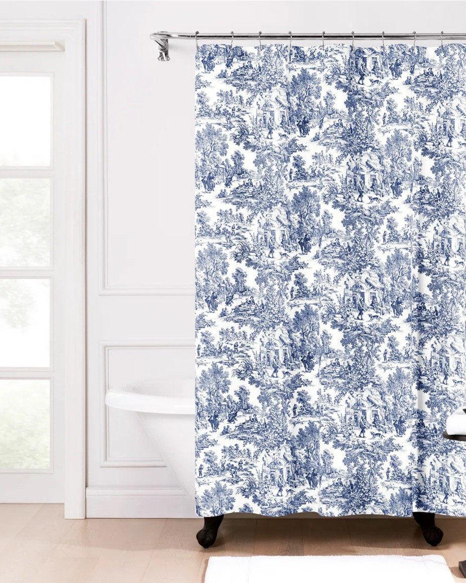 Just ordered to update my bathroom. 

#LTKBeauty #LTKselfcare