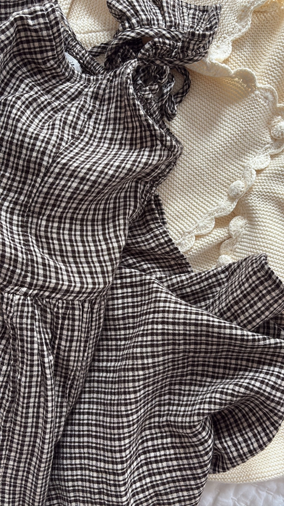 Perfect Fall Dress Option!

#LTKFallSale #LTKSaleAlert #LTKSeasonal