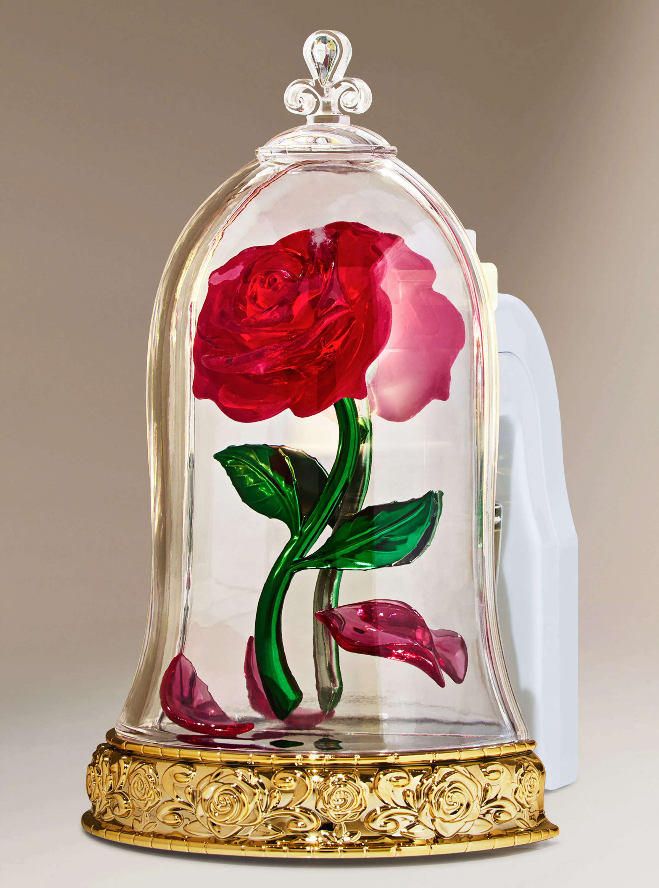 Bath And Body Works | Bath & Body Works