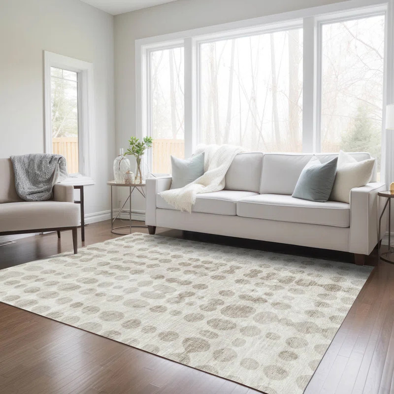 Zofija Performance Indoor / Outdoor Rug | Wayfair North America