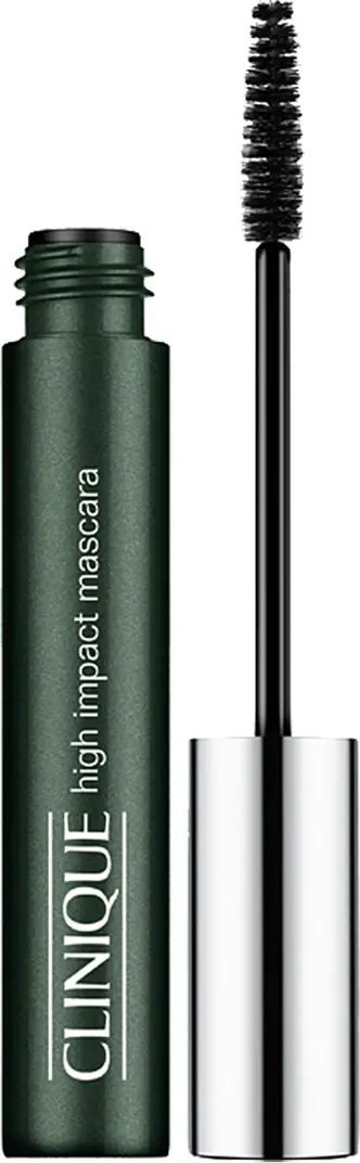 High Impact Mascara | Nordstrom