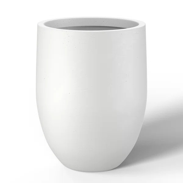 Irmelie Handmade Pot Planter | Wayfair North America