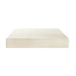 Granite Range Upholstered Four Poster Bed | Wayfair North America