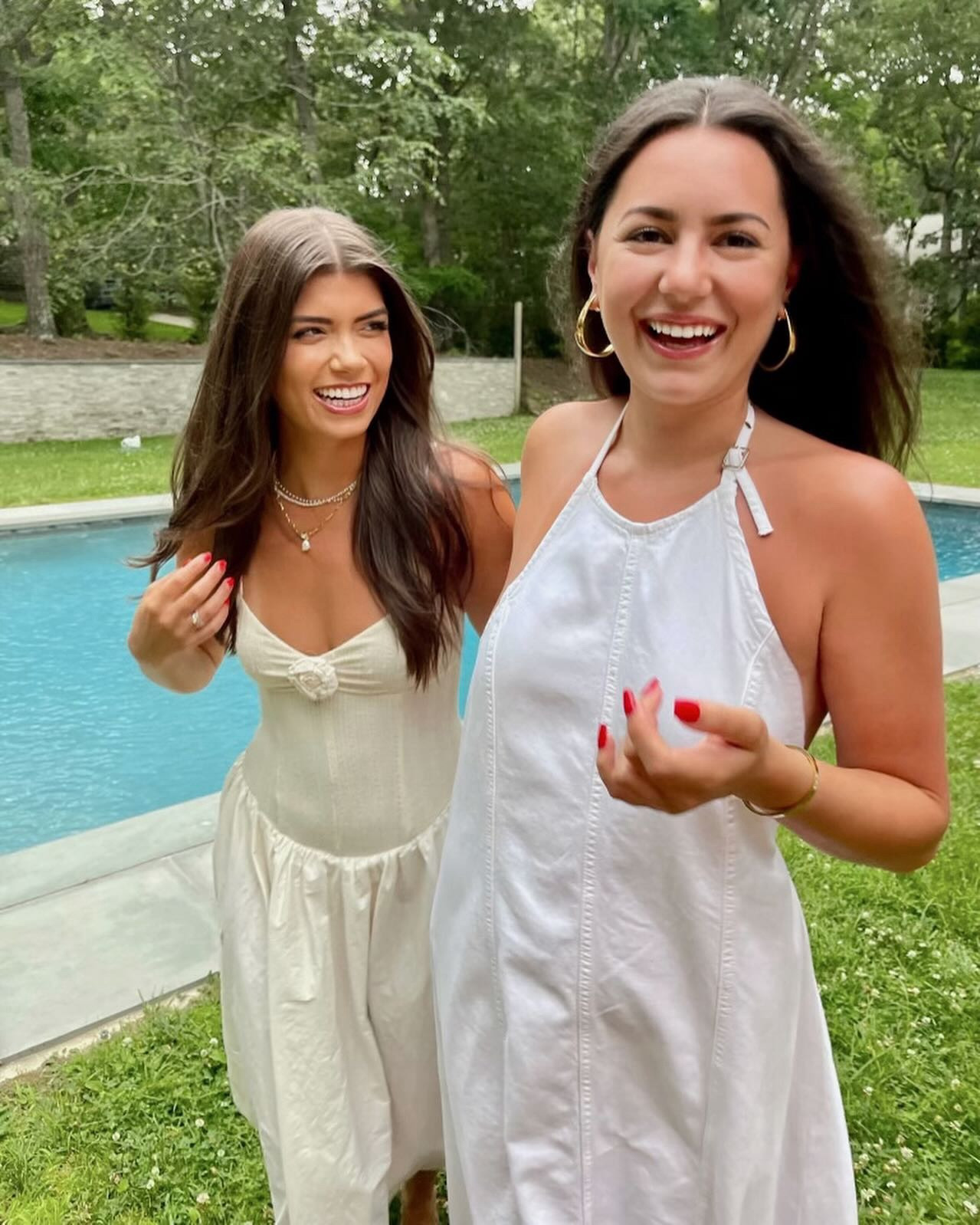 giggly squad
