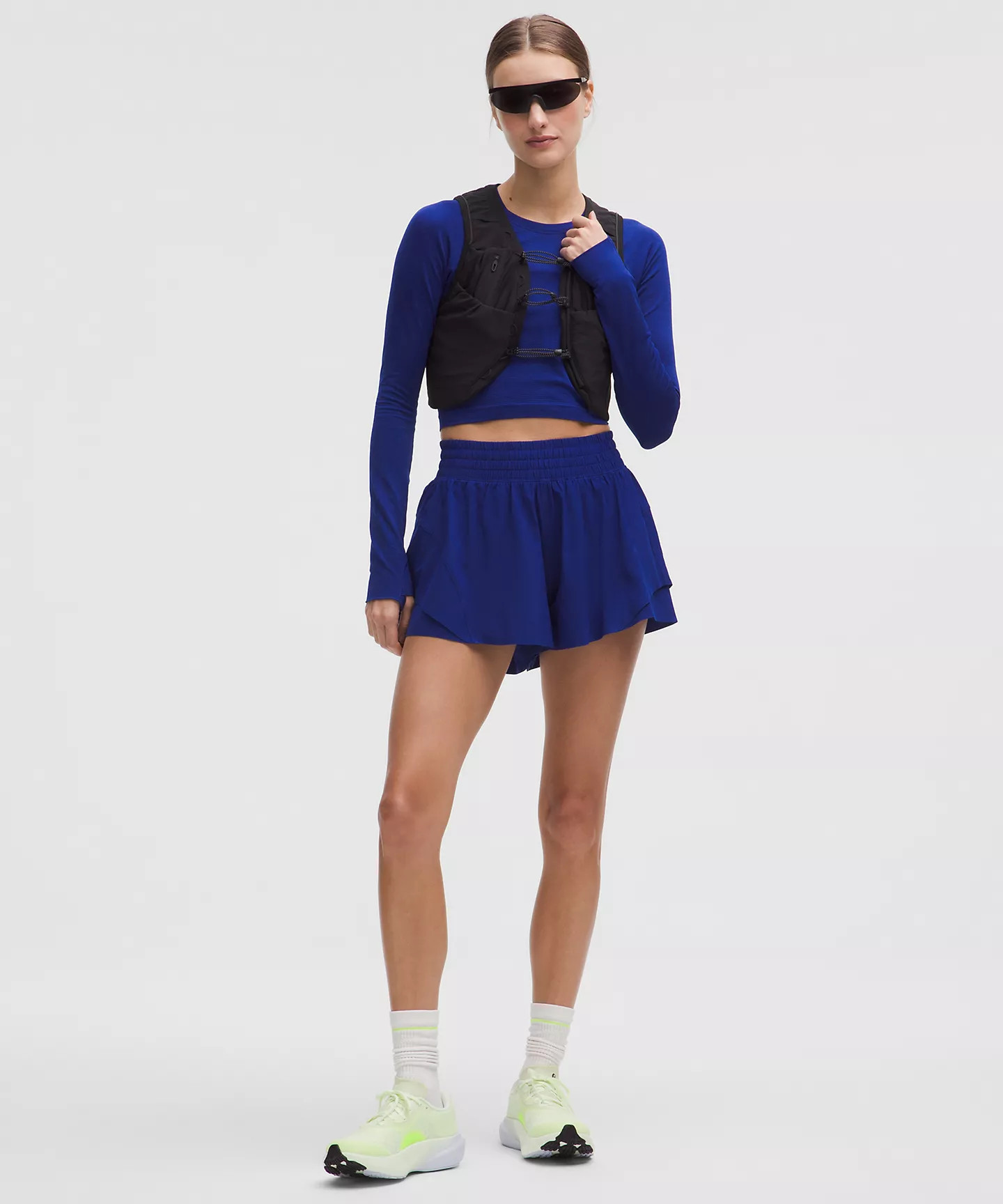 lululemon Align™ High-Rise Skirt | Lululemon (US)