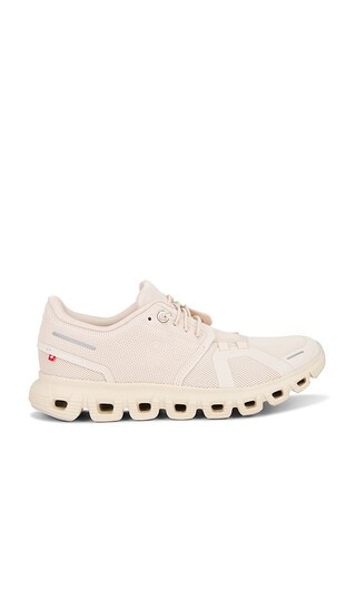 Cloud 6 Sneaker in Sand | Revolve Clothing (Global)