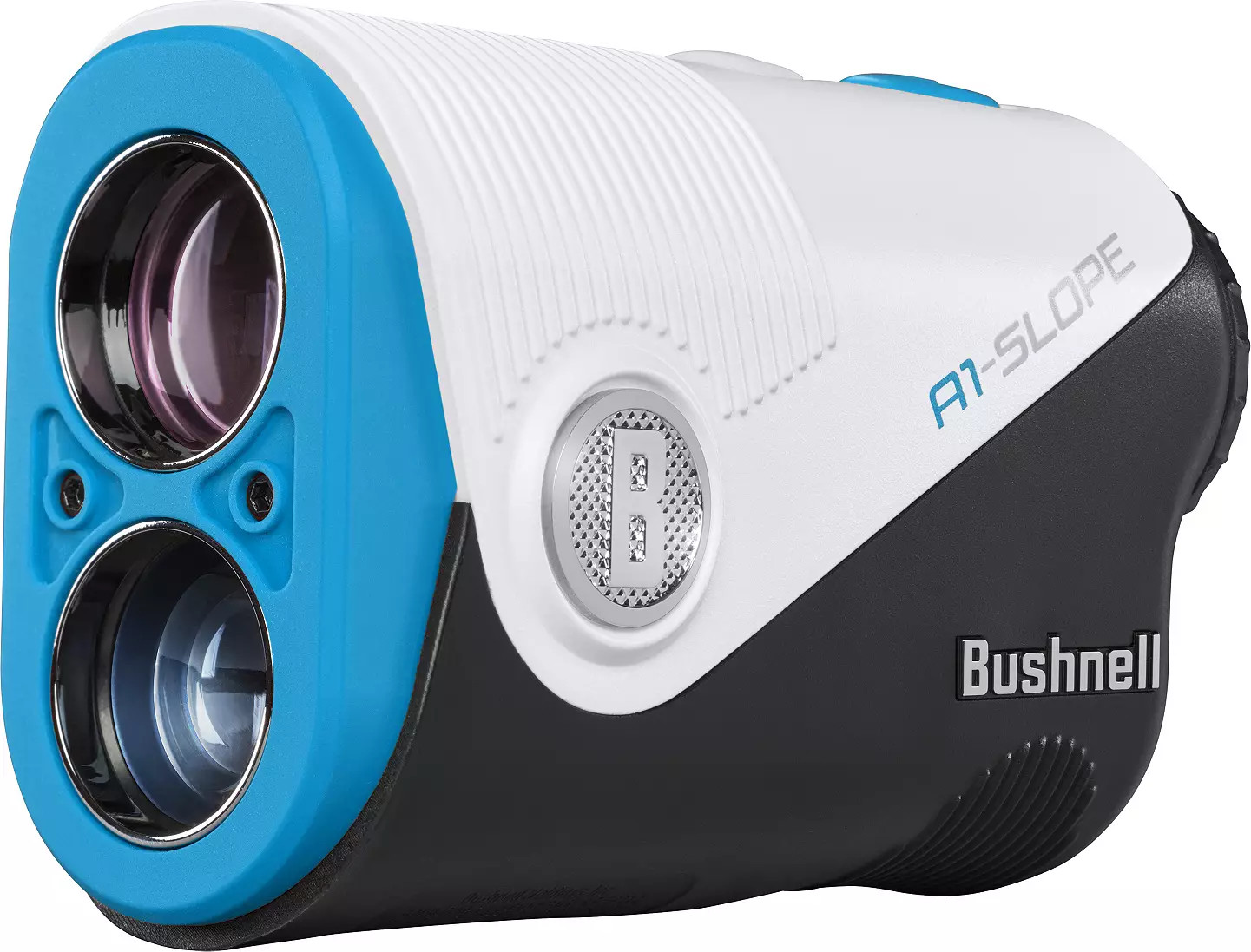 Bushnell A1-Slope Laser Rangefinder | DICK'S Sporting Goods