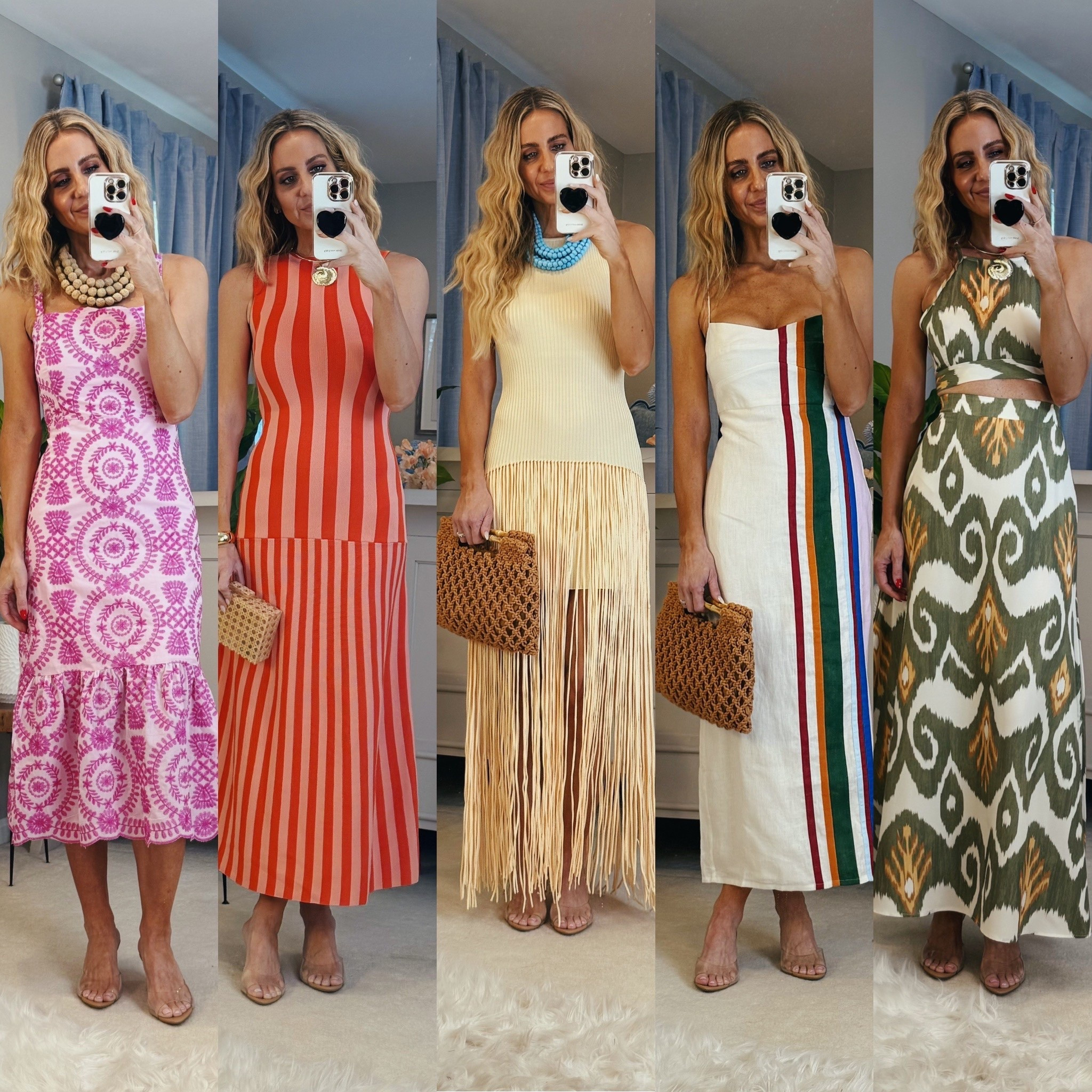 Amazon Anthropologie Farm Rio, Nordstrom vacation outfits/dresses for spring break or a resort vacation.

Follow my LTK @Pavonamarie on the @shop.LTK app to view this post and get my exclusive app-only content!

#liketkit #LTKU #LTKSaleAlert #LTKOver40
@ltk 