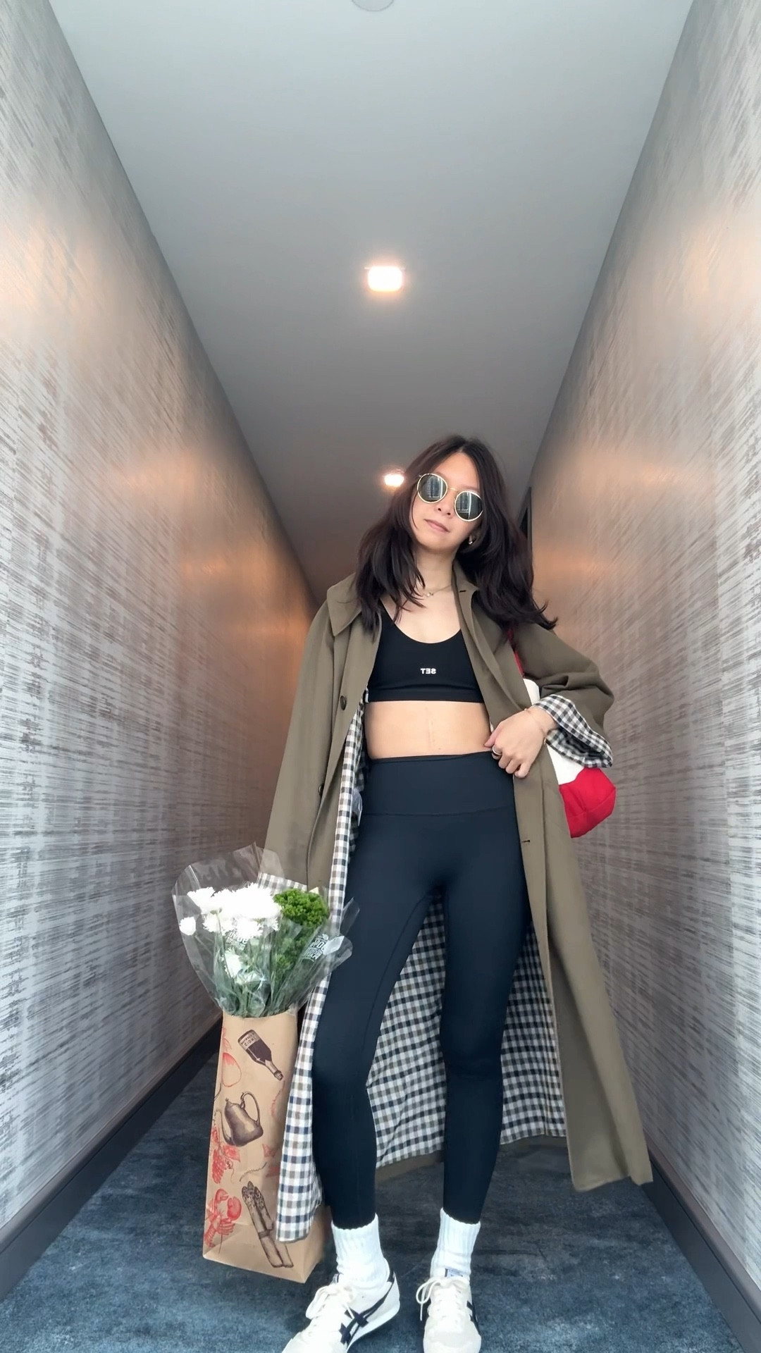 #LTKdayinmylife #LTKPetite