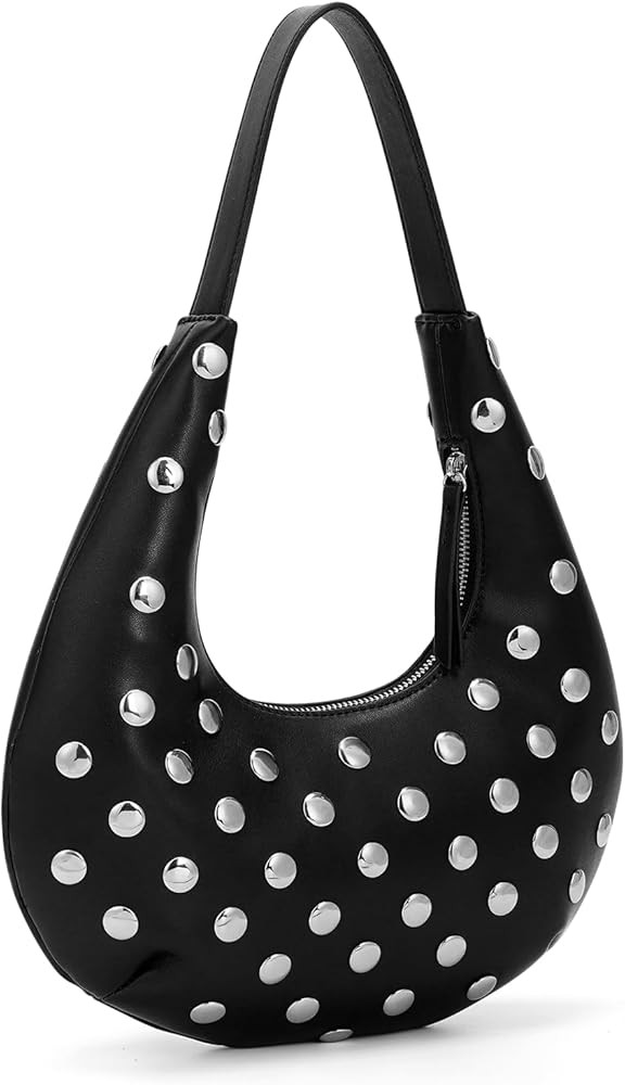 Visit the Store | Amazon (US)