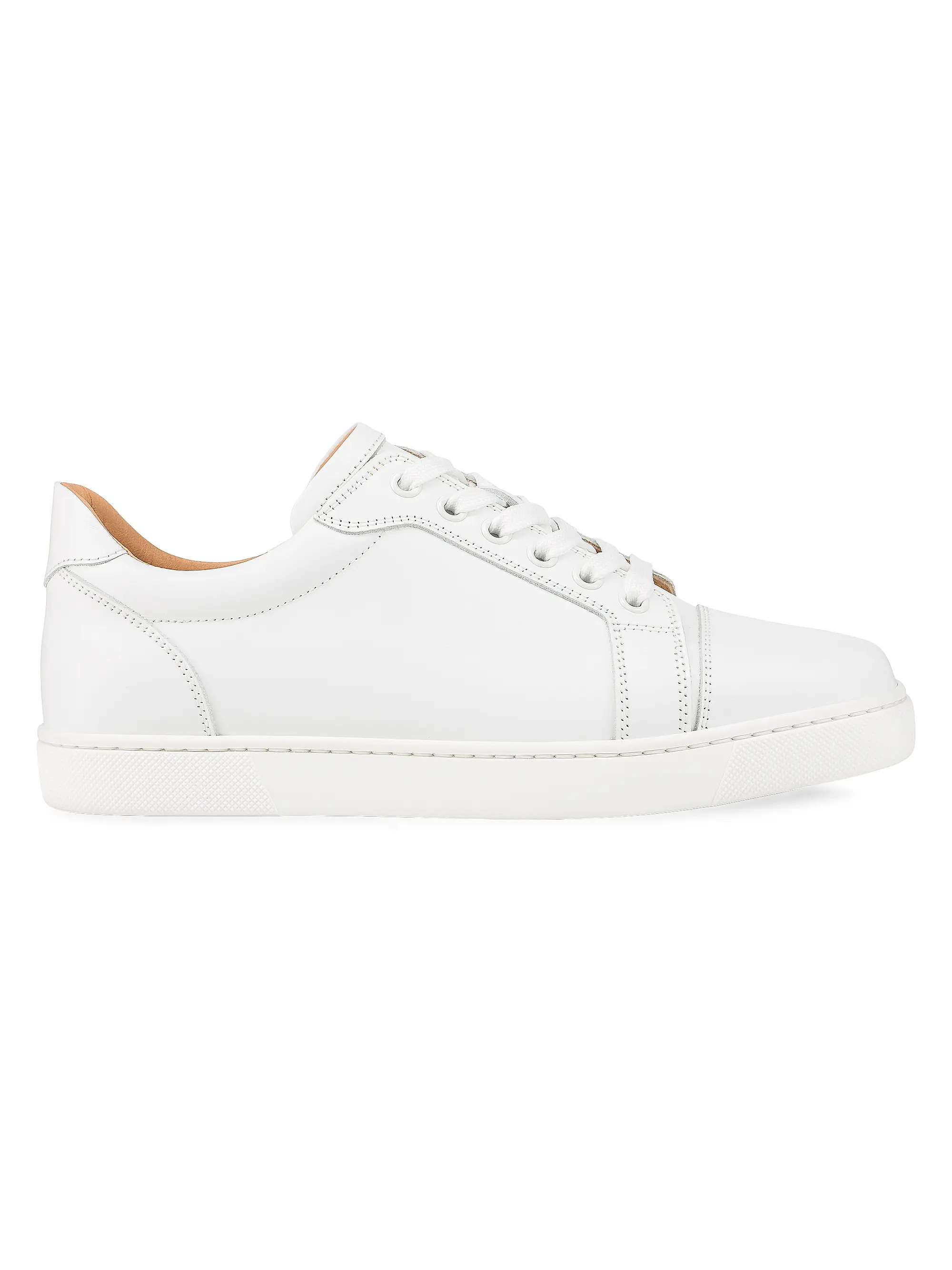 Christian LouboutinVieira Sneakers | Saks Fifth Avenue