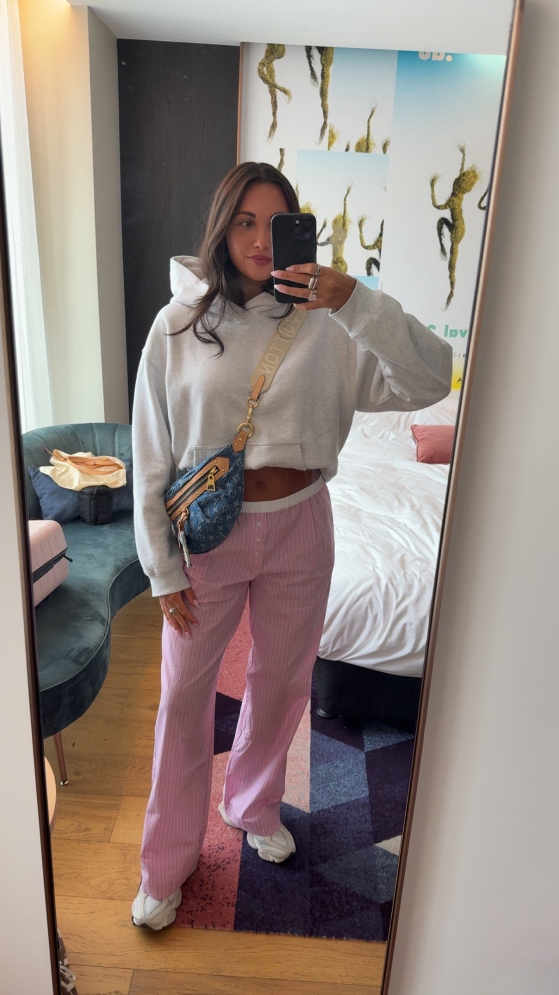 #LTKTall #LTKSeasonal #LTKStyleTip