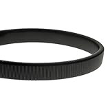 Barfly Bartender Armbands O/S Black | Amazon (US)