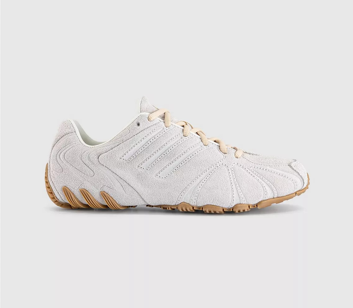 Ghost Sprint Trainers | Office Shoes (UK)