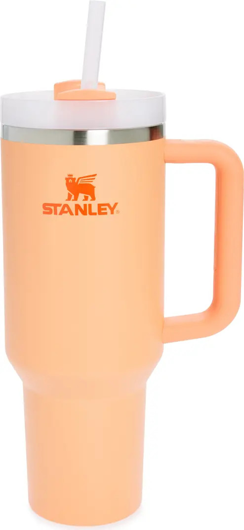 The Quencher H2.0 Flowstate™ 40-Ounce Tumbler | Nordstrom