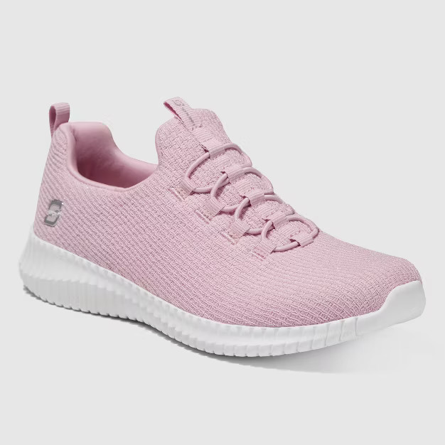 Women's S Sport By Skechers Charlize Sneakers | Target