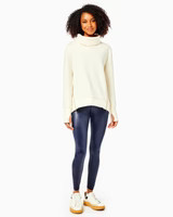 The Everyday Pullover | Addison Bay