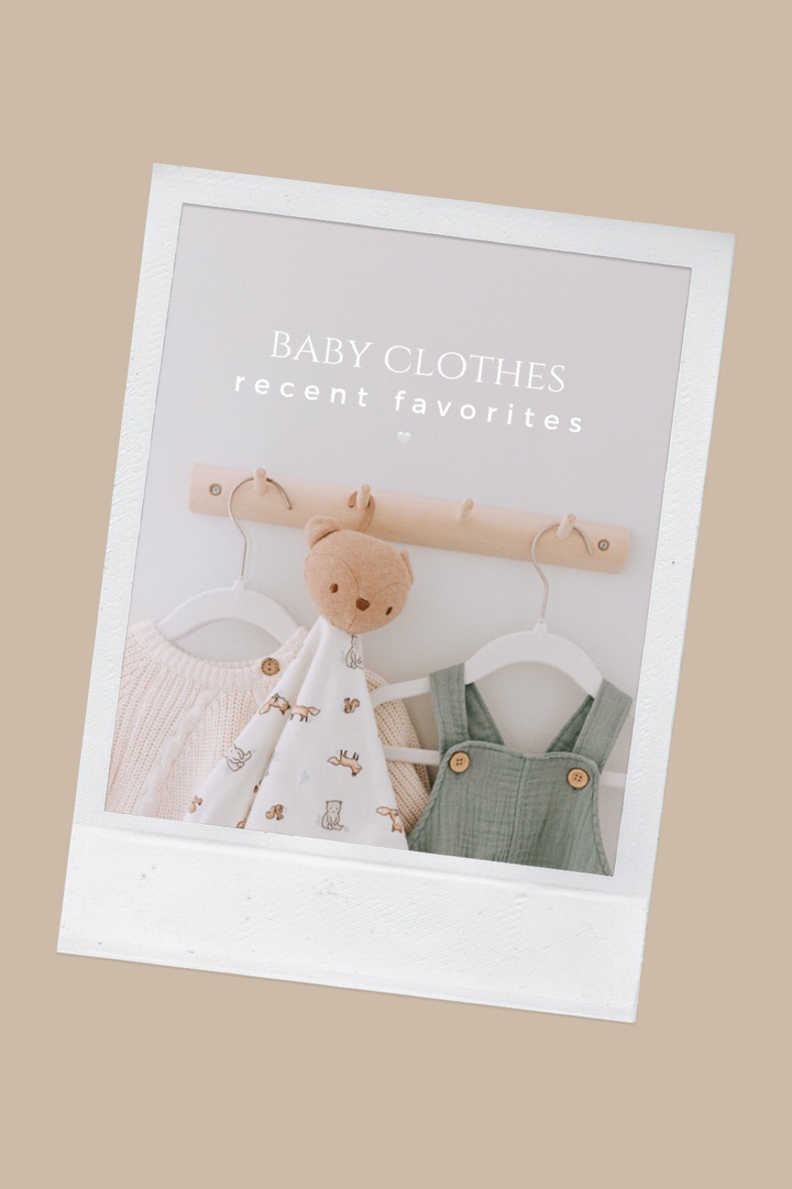 baby boy clothes | good quality & ultra soft 🤍

#LTKbaby