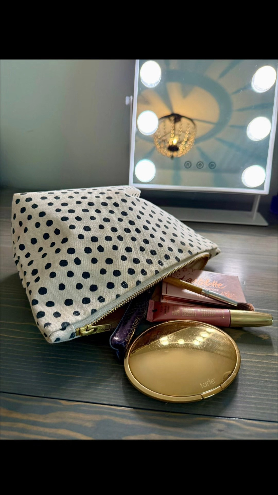 ✨ Feel-Good Finds You’ll Actually Use ✨

I’ve been carrying my new Dance Happy bags everywhere lately — from errands to pool days — and I love them even more knowing the impact behind each piece. 💛

Every bag is:
✔️ Made from 100% cotton canvas
✔️ Printed by hand with eco-friendly inks
✔️ Machine washable (yes, even after long days at the pool 🙌)
✔️ Crafted in the USA by a company that creates meaningful employment opportunities for adults with disabilities 💙

The designs are super cute, sturdy, and actually practical. Plus, my followers get an exclusive 40% OFF with my code!

🔗 Linked in my LTK ⬇️
@dance.happy.designs #dancehappydesigns #abilitynotdisability #socialimpactbusiness #womenownedsmallbusiness #neurodivergentartist
