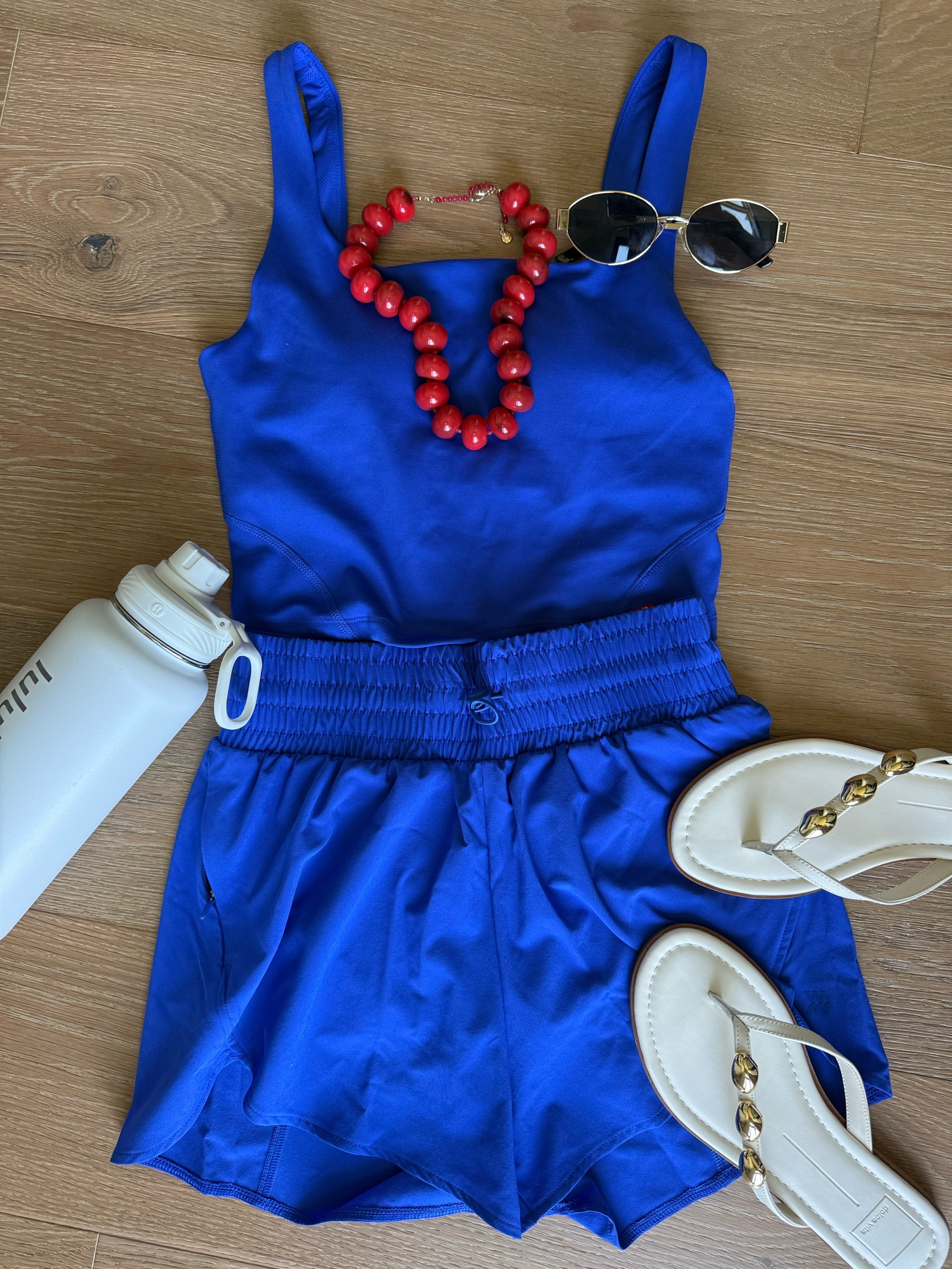 Athletic shorts but styled better 😍
Summer outfits 
Target activewear 
Sports moms 
Memorial Day outfits

#LTKgrwm #LTKootd #LTKmomlife