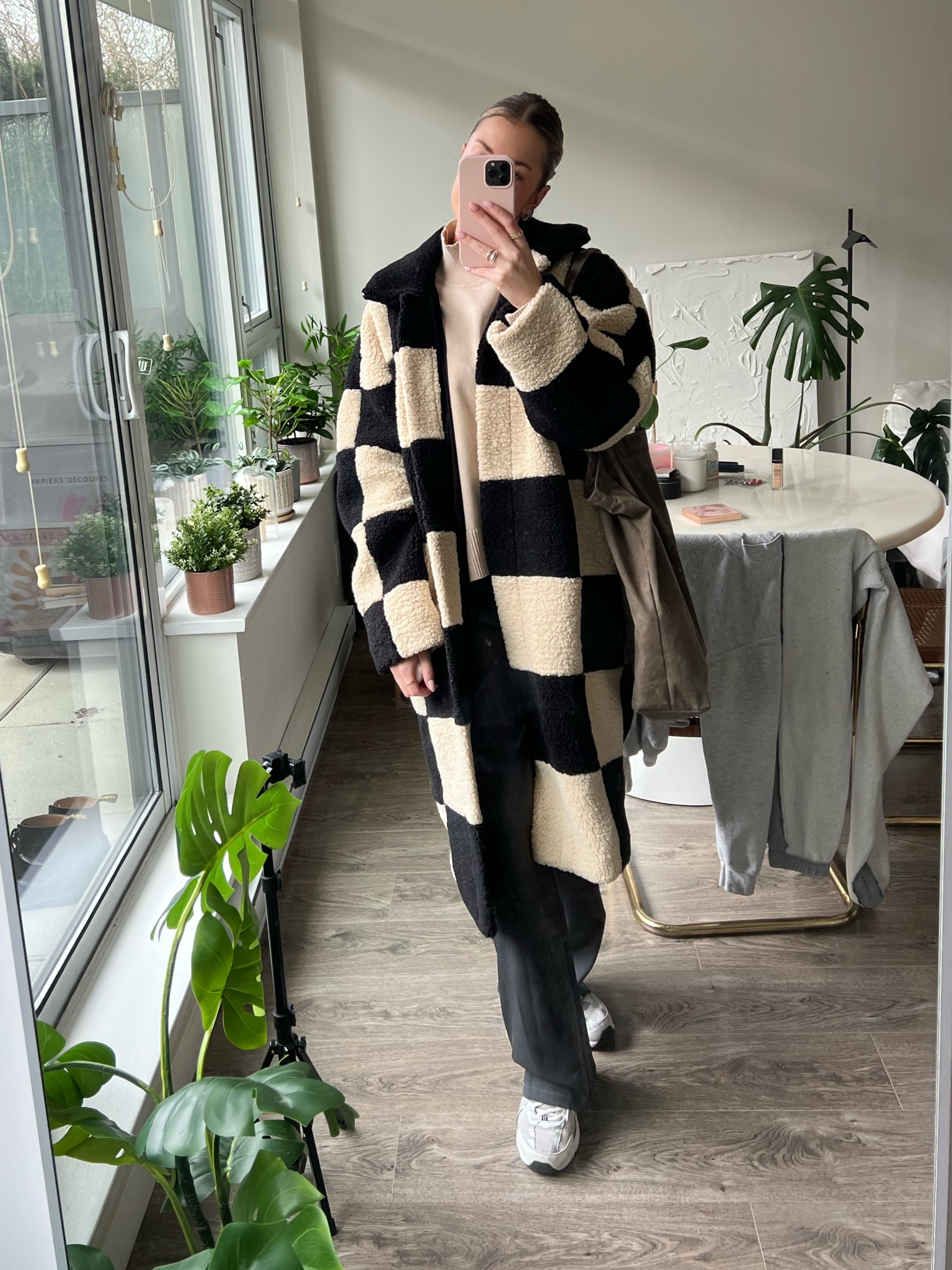 Casual day fit 

Casual outfit, daytime look, spring outfit

#LTKSale #LTKFind #LTKSeasonal