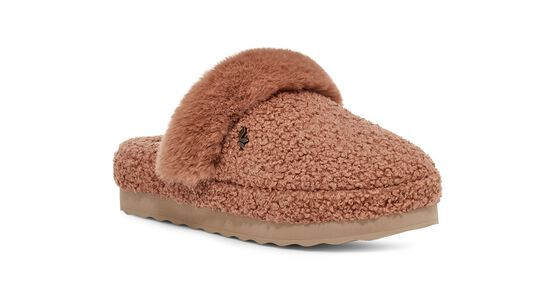 Koolaburra® Peachee for Women | Koolaburra® | Koolaburra